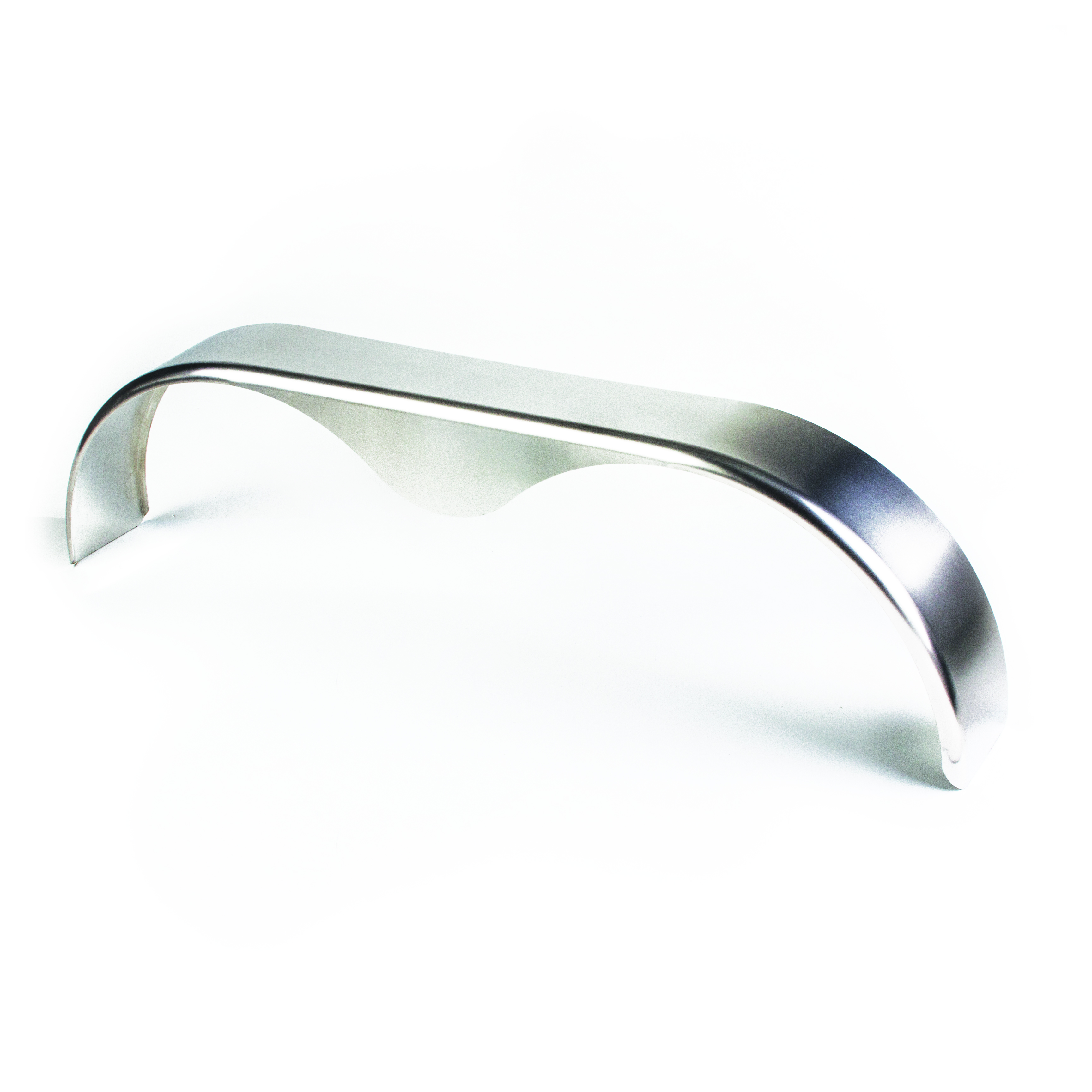 Tandem Fenders