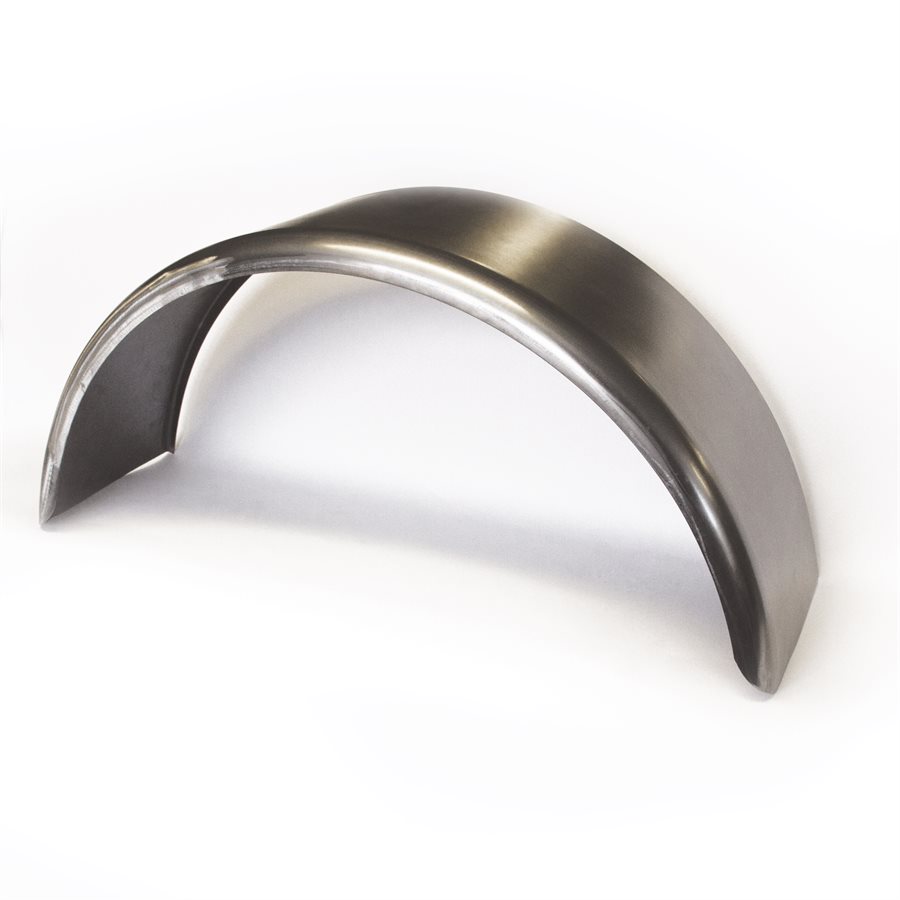 Single Fenders