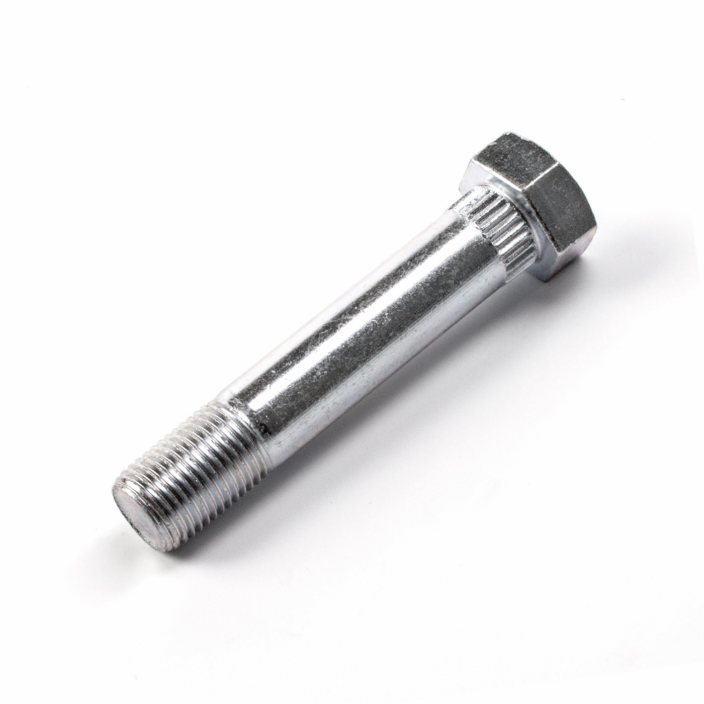 Bolt