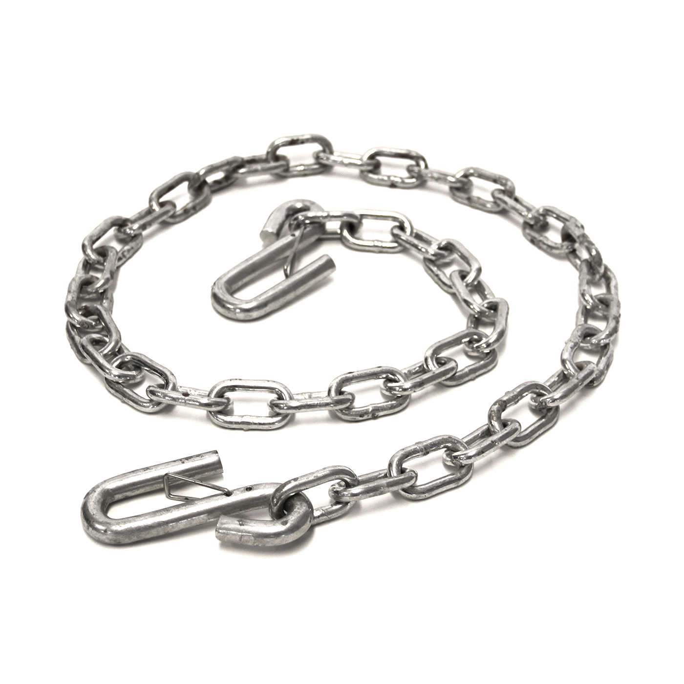 Chain
