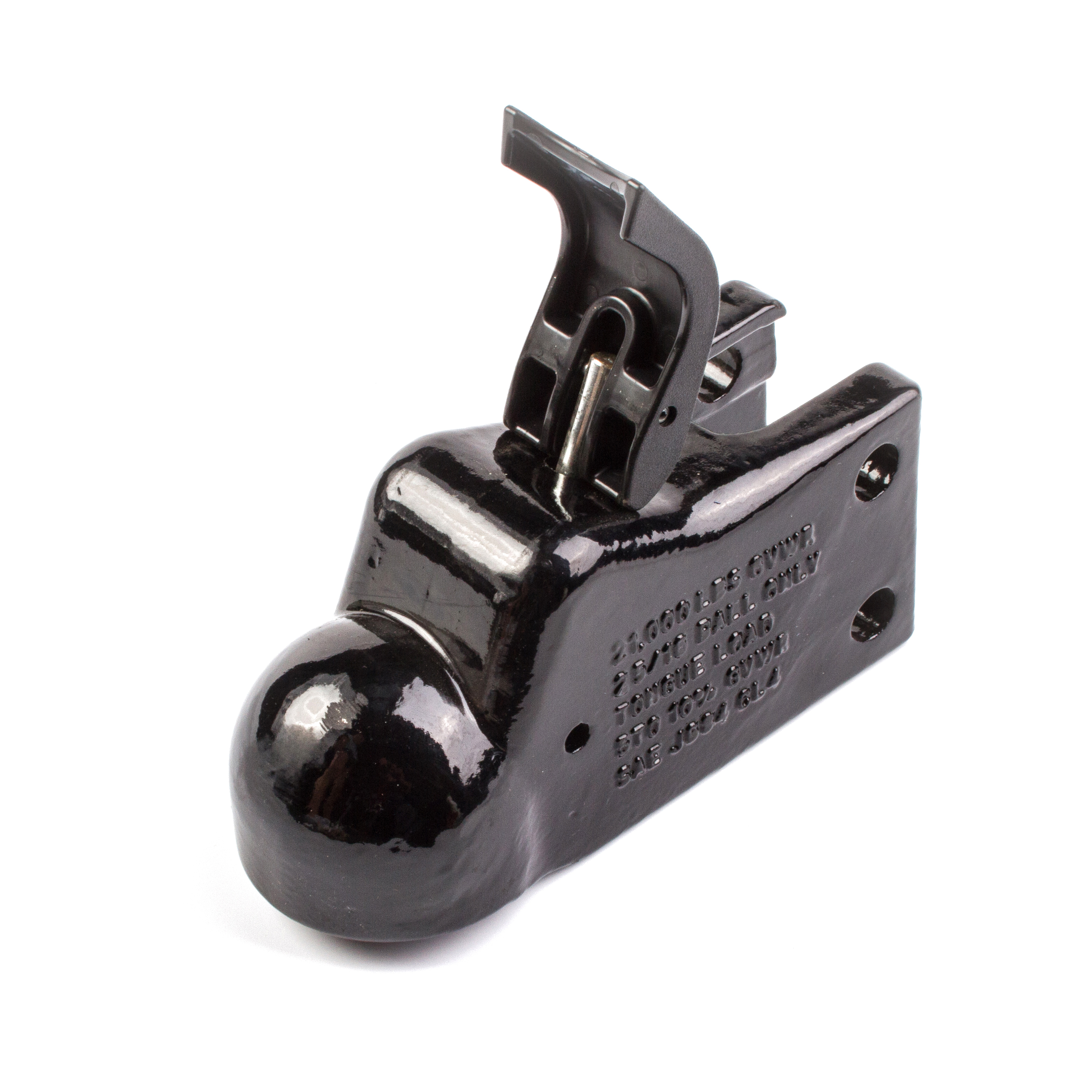Coupler
