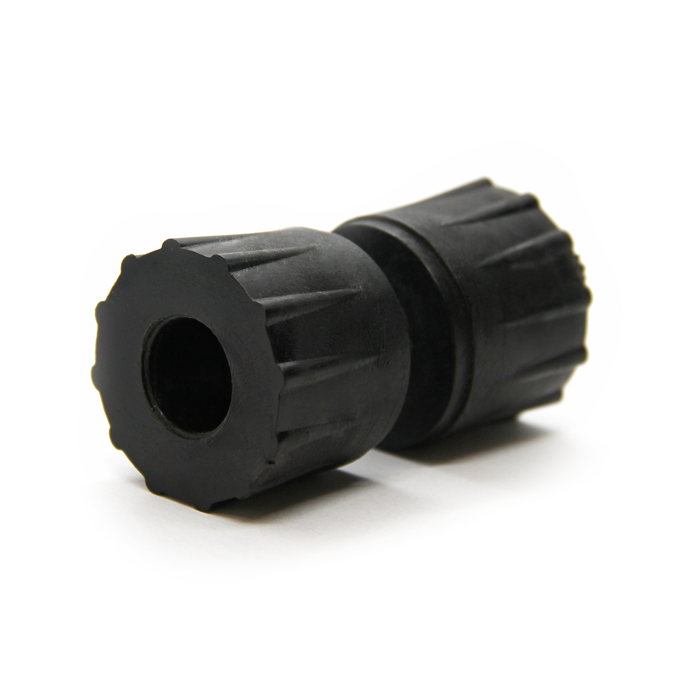 Bushing