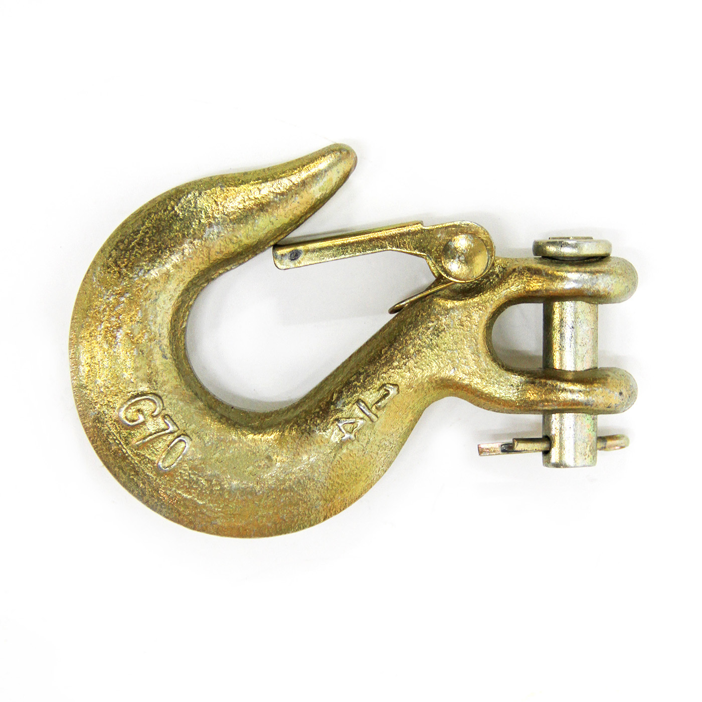 Hook