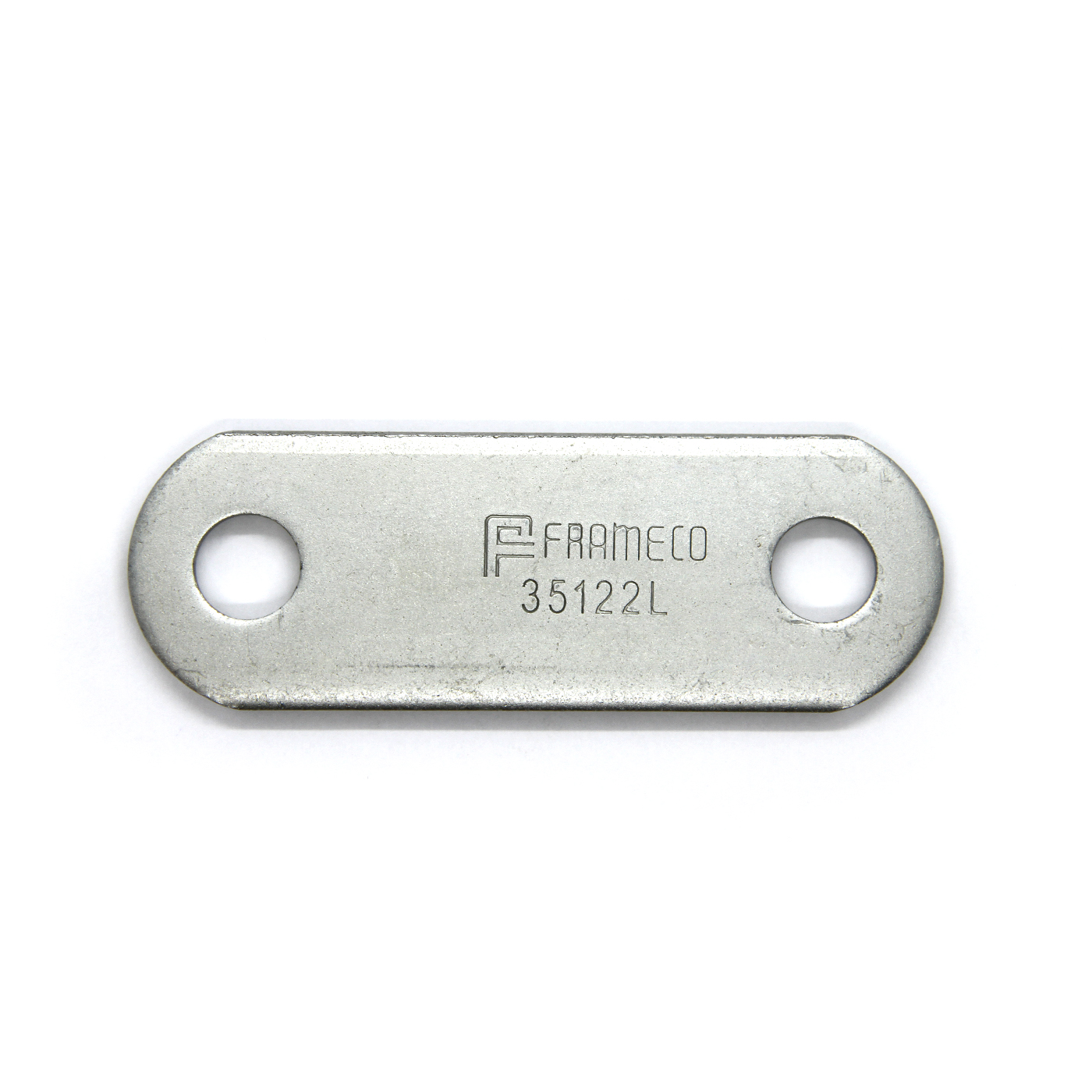 Shackle link