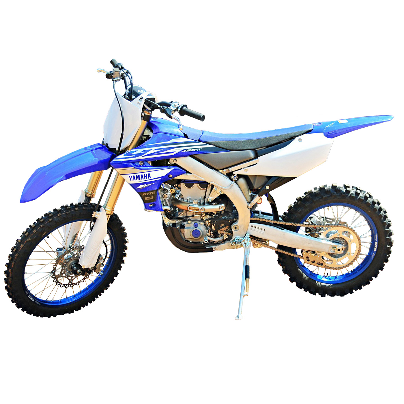 Motocross