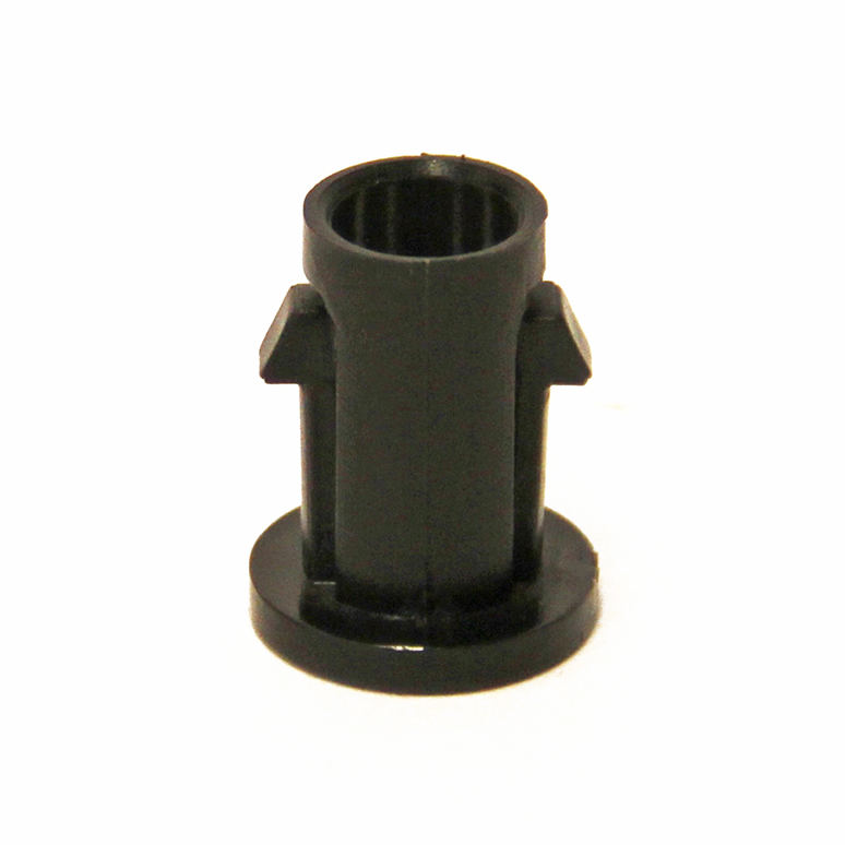 Grommet