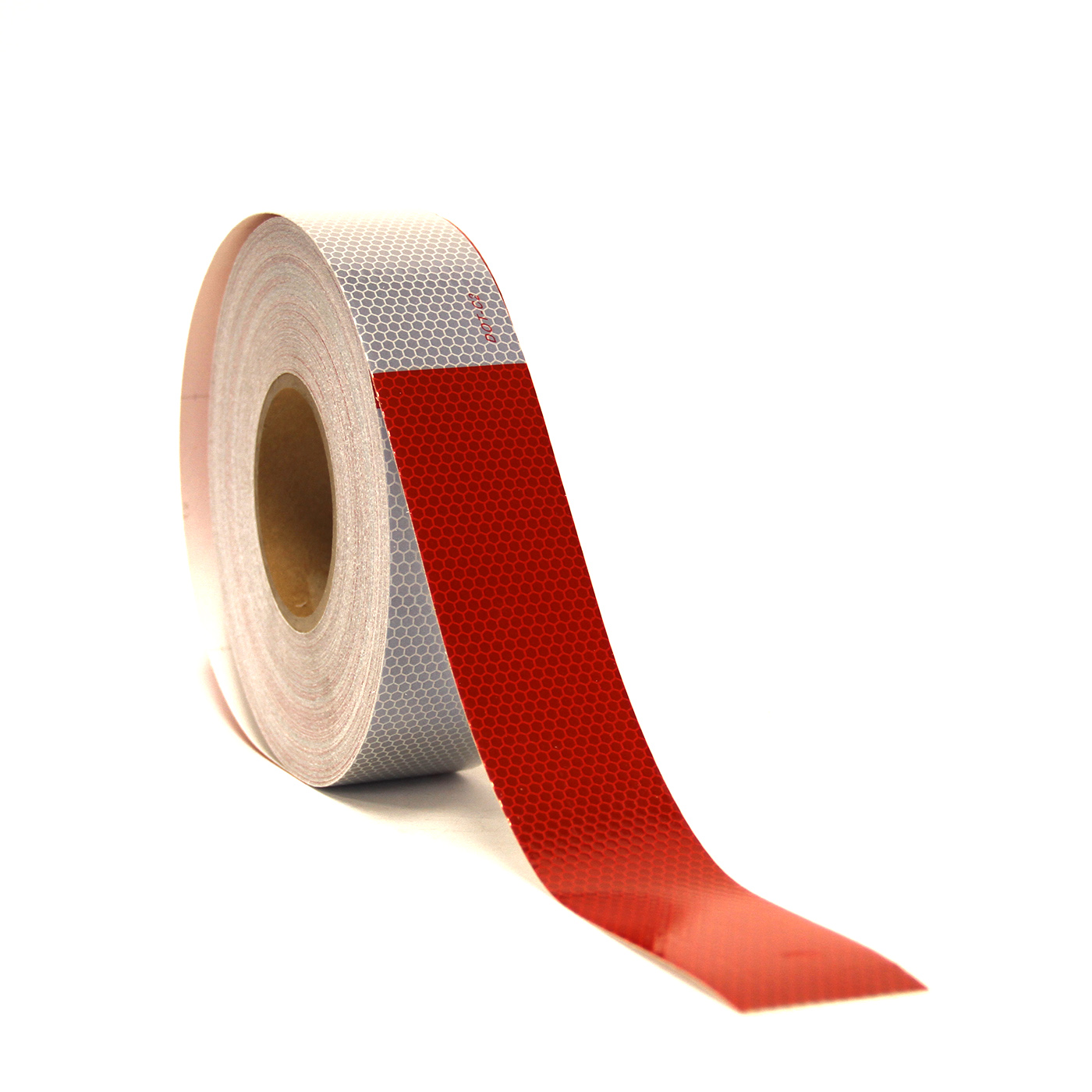 Reflective tape