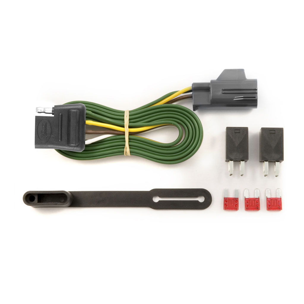 T-Connector