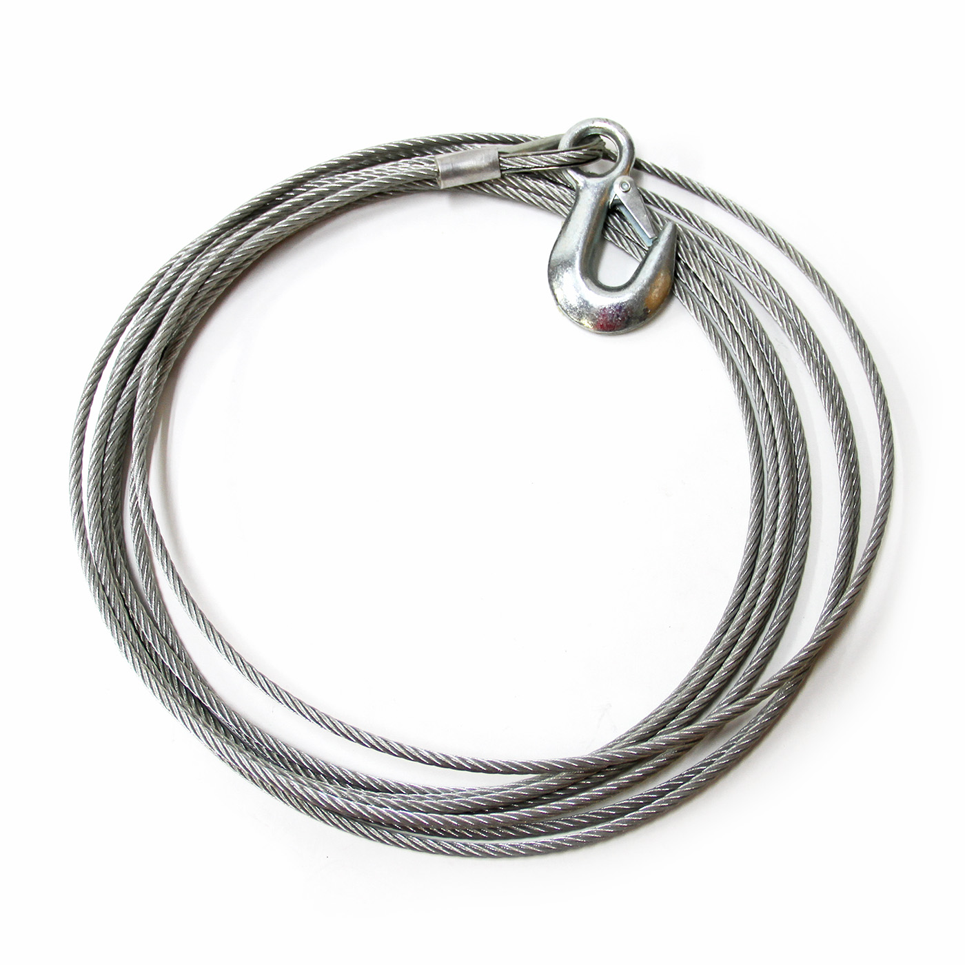Cable