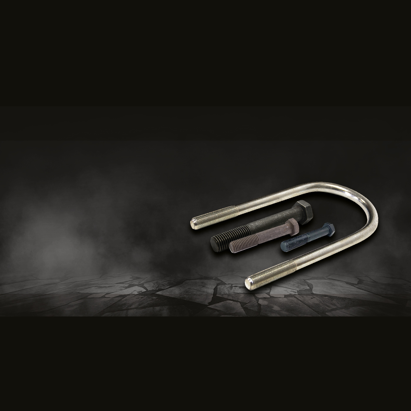 Quincaillerie Quincaillerie