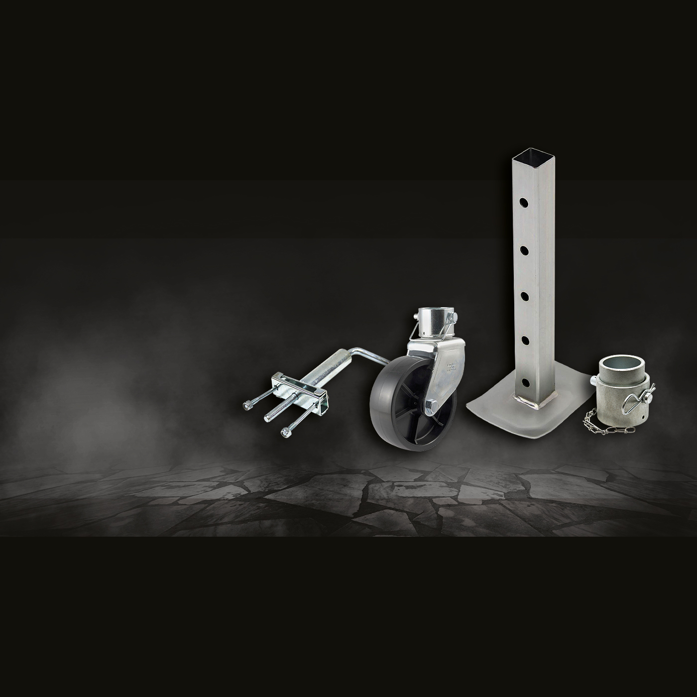 【CPC-L30】kazu123211 Jack | Frameco