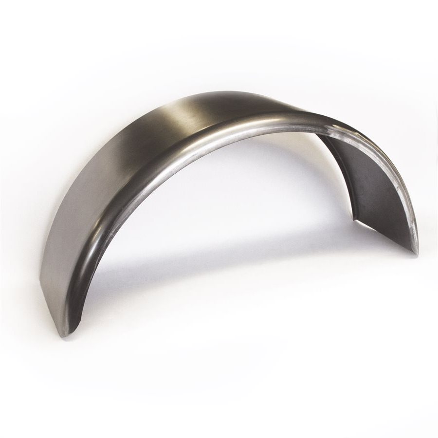 Fenders