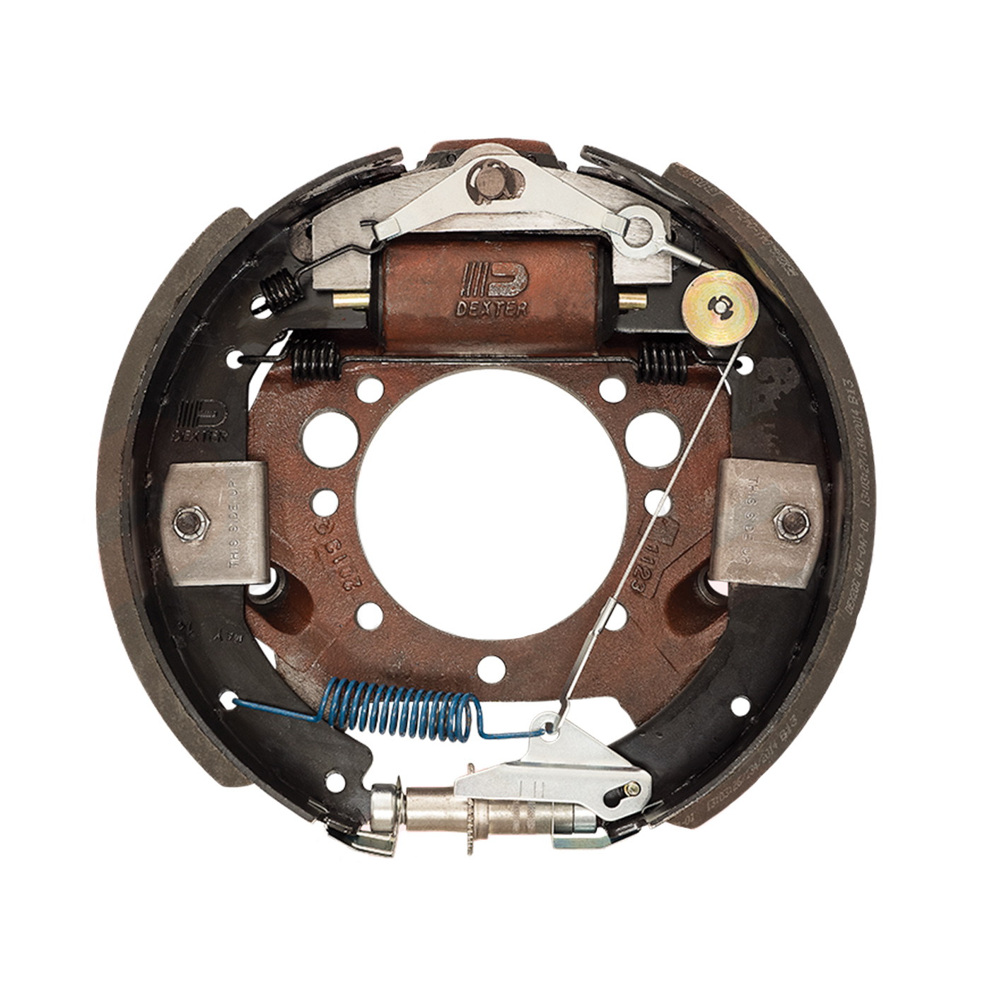 Brake kits