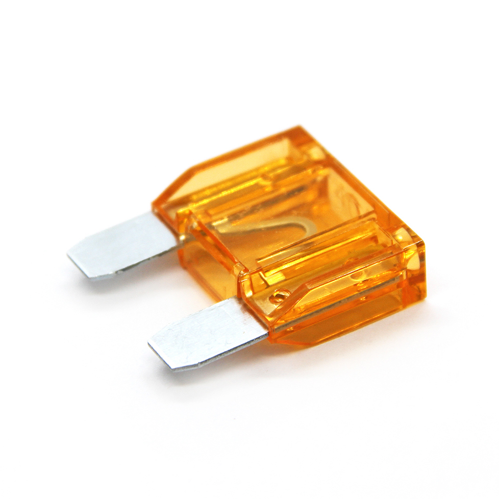 Electrical and wire