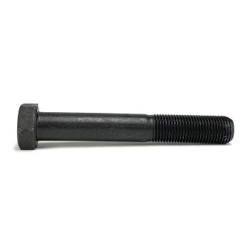 Bolt for Spring, Drum, Brake, Axle, Wheel & stabilizer | Frameco