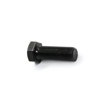 Bolt for Spring, Drum, Brake, Axle, Wheel & stabilizer | Frameco