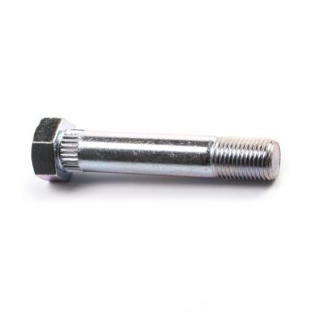 Bolt for Spring, Drum, Brake, Axle, Wheel & stabilizer | Frameco