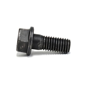 Bolt for Spring, Drum, Brake, Axle, Wheel & stabilizer | Frameco