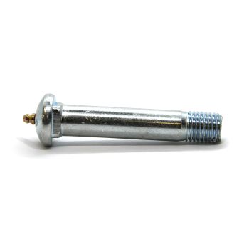 Bolt for Spring, Drum, Brake, Axle, Wheel & stabilizer | Frameco