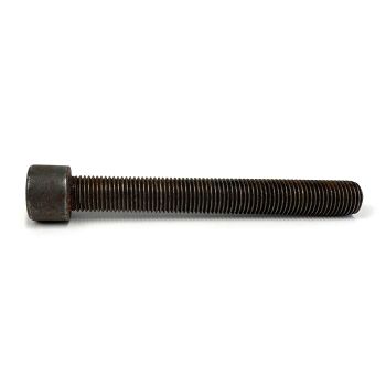 Bolt for Spring, Drum, Brake, Axle, Wheel & stabilizer | Frameco