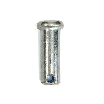 014973222215 Hitch Pin Clips, 3/16 x 3-1/4, Piece-10