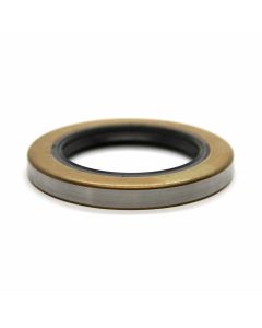 2,250" (I.D.) x 3,376" (O.D.) 5K-8K grease seal