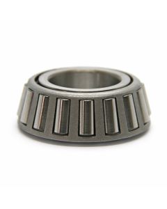 8K outer bearing cone