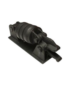 Steel hyfix bracket