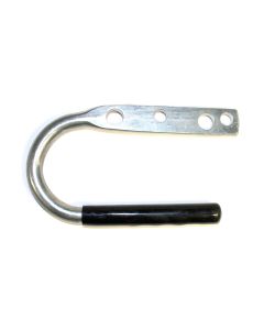 Coupler replacement handle SMARTOW