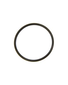 8K oil or grease O-ring cap DEXTER
