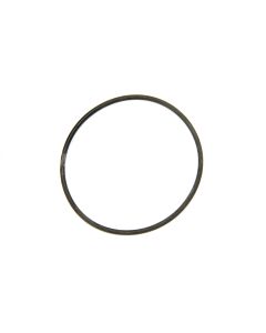 10K-16K oil or grease O-ring cap