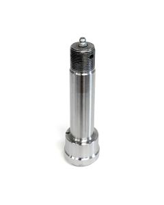 Mandrin 1K graissable droit 1 1/16" pour tube 1 3/4"