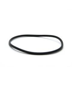 9K-10K GD oil or grease O-ring cap DEXTER