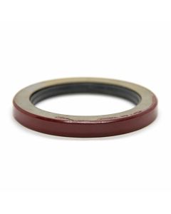 2,875" (I.D.) x 3,88 (O.D.) 10K GD oil seal