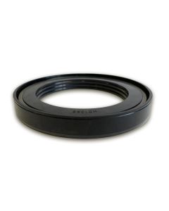3,125" (I.D.) x 4,50" (O.D.) 10K-16K HD grease seal for grease axles only