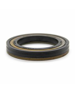 2,250" (I.D.) x 3,376" (O.D.) 8K oil seal