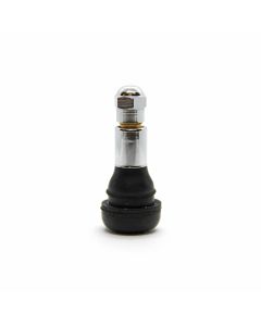 chrome valve 413