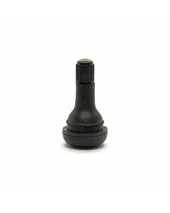 1 1/4" 415 valve