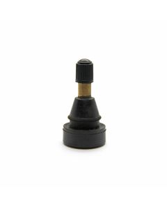 1 1/4" TR-801 high pressure valve
