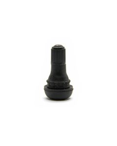 7/8" TR-412 valve