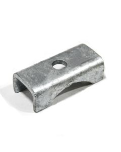 3 1/2" spring pad