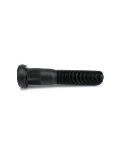Goujon à presser 5/8"-18 x 3 1/8" 10K HD-12K épau. 0,688" pour 8214X et 82145X