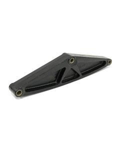 14 3/4" x 2 1/2" equalizer DEXTER