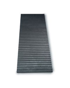 18" x 72" Traxmat kit (1) CALIBER