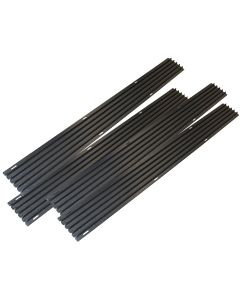 6" x 60"  Multi-Glides single kit (4) CALIBER