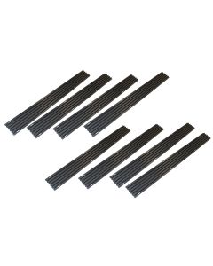 6" x 60" Multi-Glides double kit (8) CALIBER