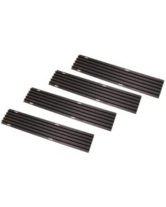 Protecteur de surface «Multi-Glides» 6" x 30" (4) CALIBER