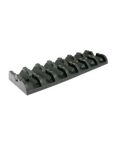 3" x 8 1/2" Grip Glides kit (32) CALIBER