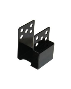 Barr Lock kit CALIBER