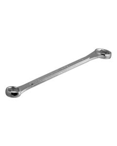 Clé 1 1/8" et 1 1/2" 6 points CURT